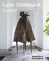 Lynn Chadwick Sculptor